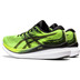 ASICS Glideride 3 Men