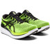ASICS Glideride 3 Men