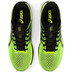 ASICS Glideride 3 Men
