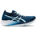 ASICS Magic Speed Damen