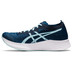 ASICS Magic Speed Damen