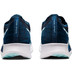 ASICS Magic Speed Damen