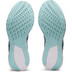 ASICS Magic Speed Damen