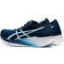 ASICS Magic Speed Damen