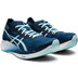 ASICS Magic Speed Damen
