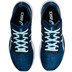 ASICS Magic Speed Damen