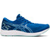 ASICS GEL-DS Trainer 26 Damen 1