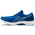 ASICS GEL-DS Trainer 26 Damen 2