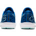 ASICS GEL-DS Trainer 26 Damen 3