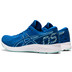 ASICS GEL-DS Trainer 26 Damen 5