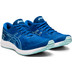 ASICS GEL-DS Trainer 26 Damen 6
