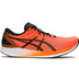 ASICS Hyper Speed Herren