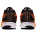 ASICS Hyper Speed Herren