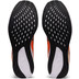 ASICS Hyper Speed Herren