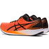 ASICS Hyper Speed Herren