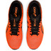 ASICS Hyper Speed Herren