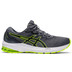 ASICS GT-1000 11 Herren