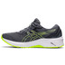 ASICS GT-1000 11 Herren