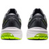 ASICS GT-1000 11 Herren