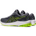 ASICS GT-1000 11 Herren