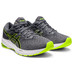 ASICS GT-1000 11 Herren