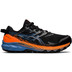 ASICS GEL-Trabuco 10 GTX Men