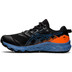 ASICS GEL-Trabuco 10 GTX Men