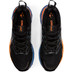 ASICS GEL-Trabuco 10 GTX Men