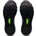 ASICS GEL-Trabuco 10 GTX Men