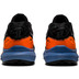 ASICS GEL-Trabuco 10 GTX Men