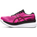 ASICS Glideride 3 Women