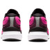 ASICS Glideride 3 Women