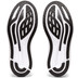 ASICS Glideride 3 Women