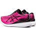 ASICS Glideride 3 Women