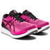 ASICS Glideride 3 Women