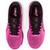 ASICS Glideride 3 Women