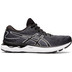 ASICS GEL-Nimbus 24 Herren 3