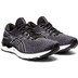 ASICS GEL-Nimbus 24 Herren 8