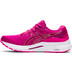 ASICS GEL-Kayano 28 Women