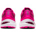 ASICS GEL-Kayano 28 Women