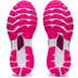 ASICS GEL-Kayano 28 Women