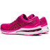 ASICS GEL-Kayano 28 Women