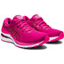 ASICS GEL-Kayano 28 Women