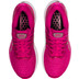 ASICS GEL-Kayano 28 Women