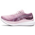 ASICS Glideride 3 Damen