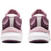 ASICS Glideride 3 Damen