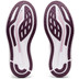 ASICS Glideride 3 Damen