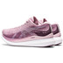 ASICS Glideride 3 Damen