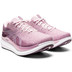 ASICS Glideride 3 Damen