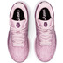 ASICS Glideride 3 Damen